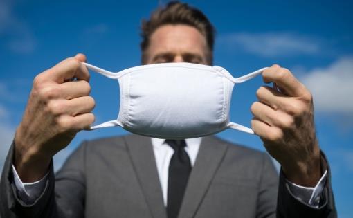 Caring For Your Suit